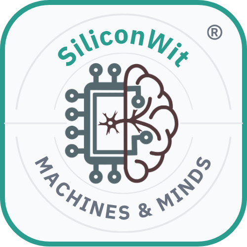 SiliconWit